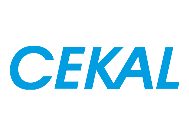 CEKAL