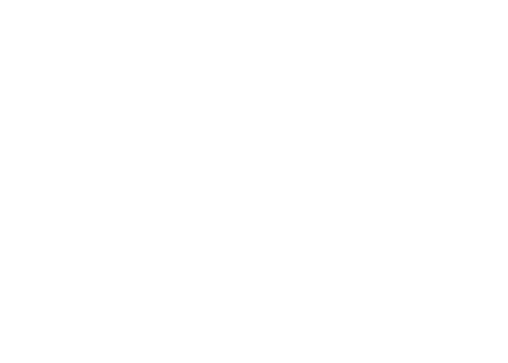 CSTB