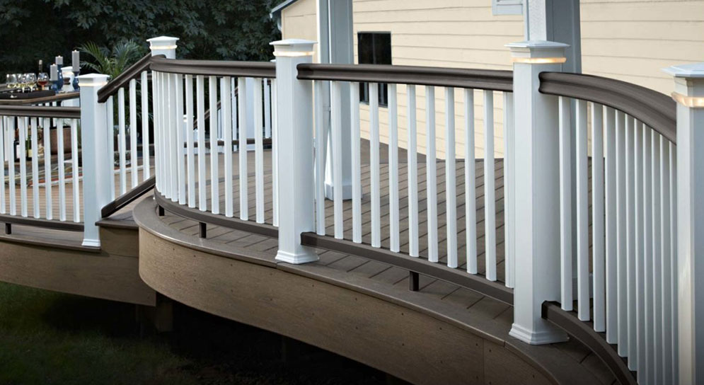 garde-corps-alubati Garde-corps