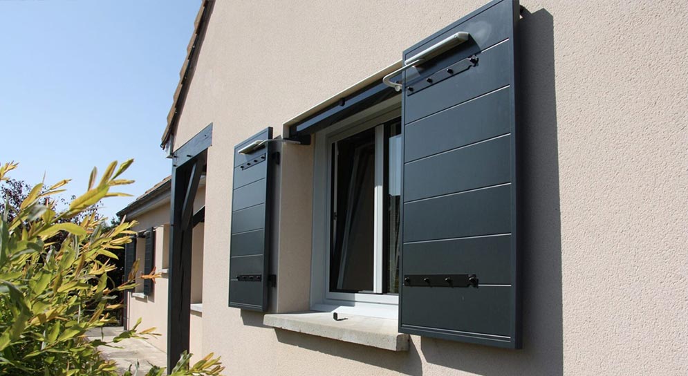 volets-battants-alubati Volets battants