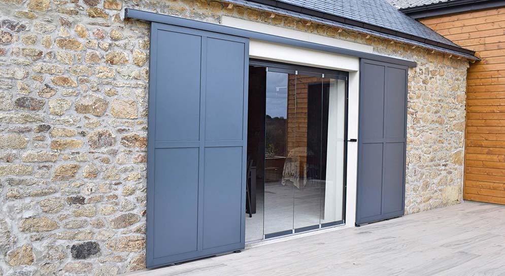 volets-coulissants-alubati Volets coulissants