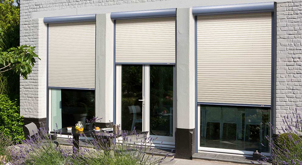 volets-roulants-alubati Volets roulants